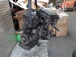 ENGINE COMPLETE Toyota Prius 2005 1.5 1NZ-FXE
