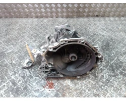 MENJALNIK Opel Corsa 2010 1.4 16V ML5 55566113