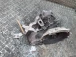 CAMBIO Opel Corsa 2010 1.4 16V ML5 55566113