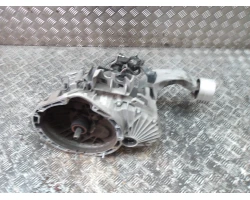 MENJALNIK Mercedes-Benz A-Klasse 2010 150 A1693603800