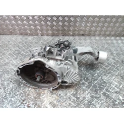 MENJALNIK Mercedes-Benz A-Klasse 2010 150 A1693603800
