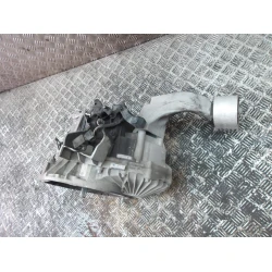 MENJALNIK Mercedes-Benz A-Klasse 2010 150 A1693603800