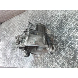 GEARBOX Citroën C4 2012 1.6 16V 2222YA