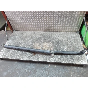 ALBERO TRASMISSIONE Mitsubishi Outlander 2016 2.2 DID 4WD ASG 3401A458