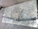 ALBERO TRASMISSIONE Mitsubishi Outlander 2016 2.2 DID 4WD ASG 3401A458
