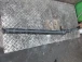 ALBERO TRASMISSIONE Mitsubishi Outlander 2016 2.2 DID 4WD ASG 3401A458