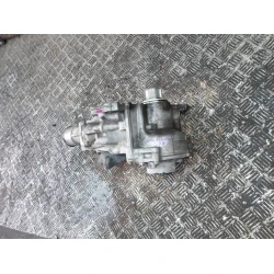 DIFERENCIAL SPREDAJ Mitsubishi Outlander 2016 2.2 DID 4WD ASG 3200A158