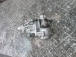 DIFFERENTIAL FRONT Mitsubishi Outlander 2016 2.2 DID 4WD ASG 3200A158