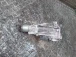 DIFFERENTIAL FRONT Mitsubishi Outlander 2016 2.2 DID 4WD ASG 3200A158