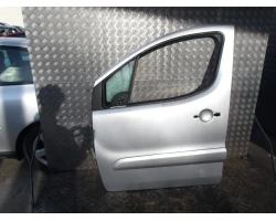 GOLA VRATA SP.LEVA Citroën BERLINGO 3 2010 1.6 16V