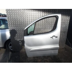 GOLA VRATA SP.LEVA Citroën BERLINGO 3 2010 1.6 16V