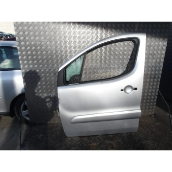 GOLA VRATA SP.LEVA Citroën BERLINGO 3 2010 1.6 16V