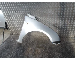 FENDER RIGHT Chevrolet Cruze 2010 2.0 DT 16V