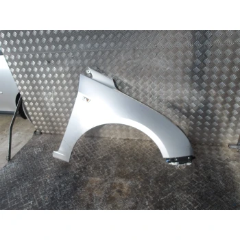 PARAFANGO DESTRO Chevrolet Cruze 2010 2.0 DT 16V