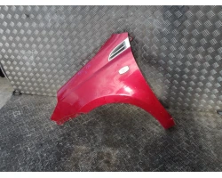 PARAFANGO SINISTRO Chevrolet Aveo 2009 1.2 16V