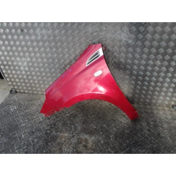 PARAFANGO SINISTRO Chevrolet Aveo 2009 1.2 16V
