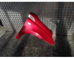 FENDER RIGHT Chevrolet Aveo 2009 1.2 16V
