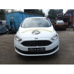 CAR FOR PARTS Ford C-Max 2016 1.5 TDCI