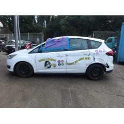 AUTO PER PEZZI Ford C-Max 2016 1.5 TDCI