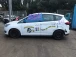 AUTO PER PEZZI Ford C-Max 2016 1.5 TDCI
