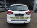 AUTO PER PEZZI Ford C-Max 2016 1.5 TDCI