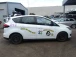 AUTO PER PEZZI Ford C-Max 2016 1.5 TDCI