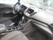 AUTO PER PEZZI Ford C-Max 2016 1.5 TDCI