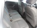 AUTO PER PEZZI Ford C-Max 2016 1.5 TDCI
