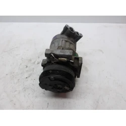 KOMPRESOR KLIME Renault CLIO 2002 1.2 sd6vbc