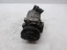 KOMPRESOR KLIME Renault CLIO 2002 1.2 sd6vbc