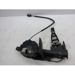 CHIUSURA SERRATURA PORTA ANTERIORE DESTRA Ford C-Max 2016 1.5 TDCI 40644138