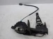CHIUSURA SERRATURA PORTA ANTERIORE DESTRA Ford C-Max 2016 1.5 TDCI 40644138