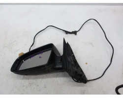RETROVISORE SINISTRO Audi A4, S4 2002 1.9 TDI 10681