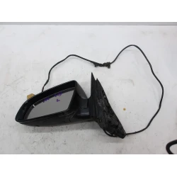 RETROVISORE SINISTRO Audi A4, S4 2002 1.9 TDI 10681