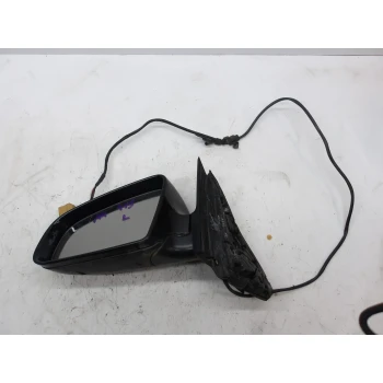 RETROVISORE SINISTRO Audi A4, S4 2002 1.9 TDI 10681