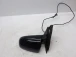 RETROVISORE SINISTRO Audi A4, S4 2002 1.9 TDI 10681