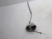 ZAKLEP  SPREDAJ DESNA Citroën C3 2009 1.4 I 46983280