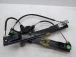WINDOW MECHANISM FRONT LEFT Ford C-Max 2016 1.5 TDCI u23201bj