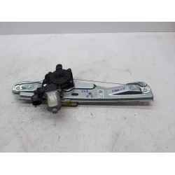 MEHANIZEM ŠIPE  ZADAJ DESNA Ford C-Max 2016 1.5 TDCI 922911105