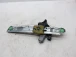 WINDOW MECHANISM REAR RIGHT Ford C-Max 2016 1.5 TDCI 922911105