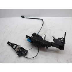 ZAKLEP SP LEVA Ford C-Max 2016 1.5 TDCI 40534138