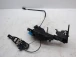 ZAKLEP SP LEVA Ford C-Max 2016 1.5 TDCI 40534138