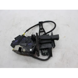 ZAKLEP  ZADAJ DESNA Ford C-Max 2016 1.5 TDCI 40744138