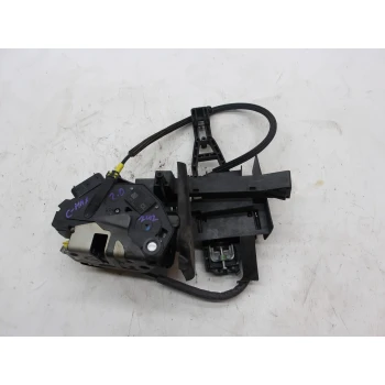 ZAKLEP  ZADAJ DESNA Ford C-Max 2016 1.5 TDCI 40744138