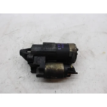 ZAGANJALNIK Renault CLIO 2004 1.5 DCI 8200227092