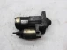 ZAGANJALNIK Renault CLIO 2004 1.5 DCI 8200227092