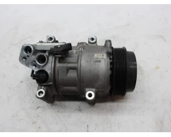 COMPRESSORE CLIMATIZZATORE Mercedes-Benz A-Klasse 2010 150 a0022306811