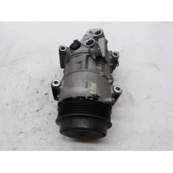 COMPRESSORE CLIMATIZZATORE Mercedes-Benz A-Klasse 2010 150 a0022306811