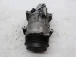 COMPRESSORE CLIMATIZZATORE Mercedes-Benz A-Klasse 2010 150 a0022306811