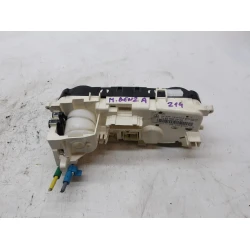 CENTRALINA COMANDO CLIMATIZZATORE Mercedes-Benz A-Klasse 2010 150 69780018
